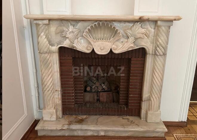 Сдаётся 5-комн. офис 210 м², м. 28 мая, photo 13 from 14