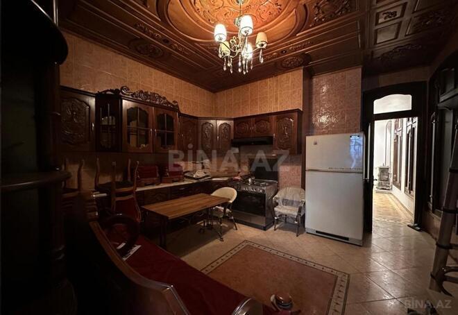 Сдаётся 5-комн. офис 210 м², м. 28 мая, photo 9 from 14