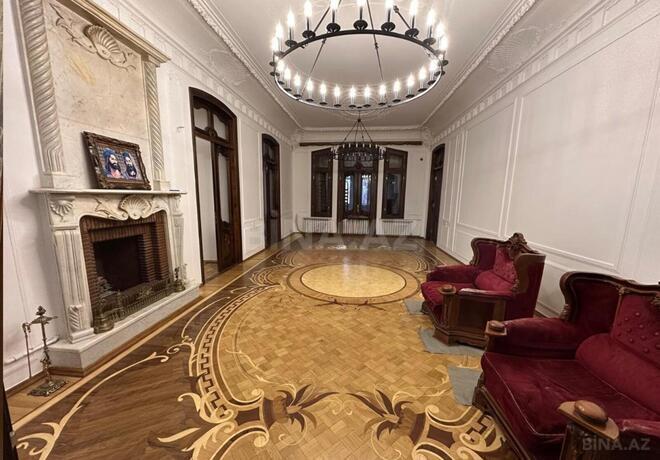 Сдаётся 5-комн. офис 210 м², м. 28 мая, photo 1 from 14