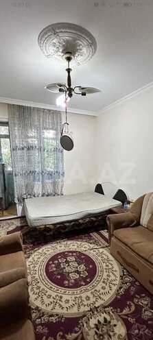 Сдаётся 6-комн. дом/дача 280 м², Хачмазский р., photo 4 from 7