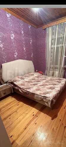 Сдаётся 6-комн. дом/дача 280 м², Хачмазский р., photo 6 from 7
