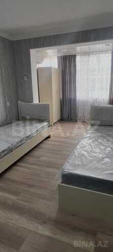 Сдаётся 6-комн. дом/дача 280 м², Хачмазский р., photo 3 from 7