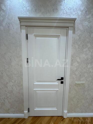 Продаётся 4-комн. новостройка 160 м², м. Азадлыг проспекти, photo 18 from 29