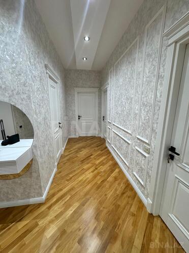 Продаётся 4-комн. новостройка 160 м², м. Азадлыг проспекти, photo 26 from 29