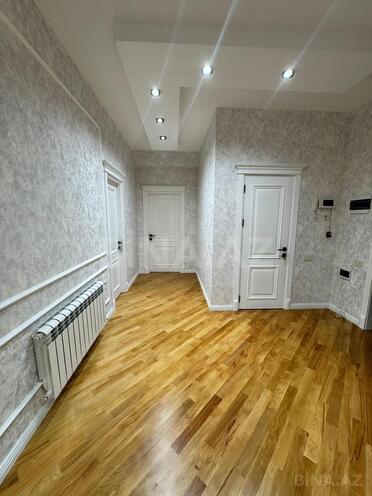 Продаётся 4-комн. новостройка 160 м², м. Азадлыг проспекти, photo 25 from 29
