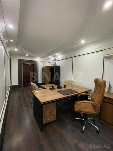 İcarəyə verilir 1 otaqlı yeni tikili 20 m², Abşeron r., photo 3 from 11