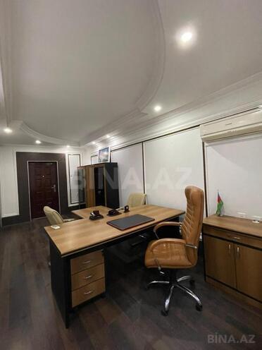 İcarəyə verilir 1 otaqlı yeni tikili 20 m², Abşeron r., photo 4 from 11