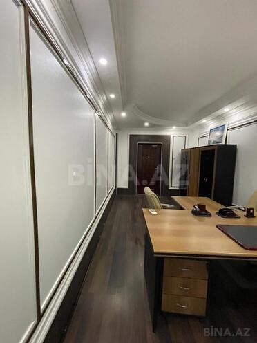 İcarəyə verilir 1 otaqlı yeni tikili 20 m², Abşeron r., photo 6 from 11