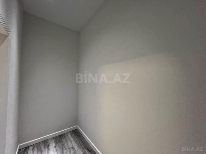 Satılır 5 otaqlı həyət evi/bağ evi 220 m², Mərdəkan q., photo 25 from 27