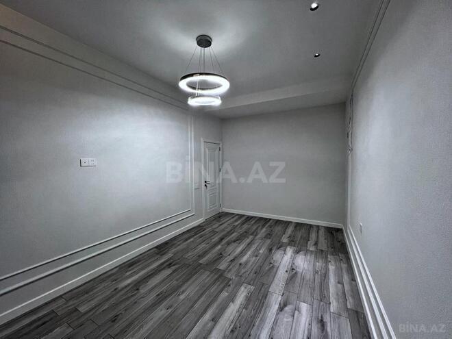 Satılır 5 otaqlı həyət evi/bağ evi 220 m², Mərdəkan q., photo 24 from 27