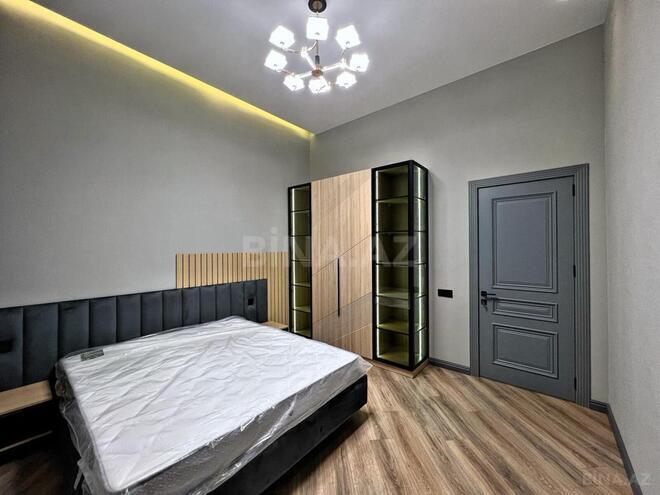 Продаётся 4-комн. дом/дача 170 м², пос. Мардакан, photo 18 from 25