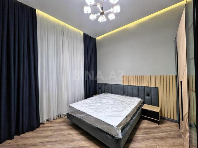 Продаётся 4-комн. дом/дача 170 м², пос. Мардакан, photo 17 from 25