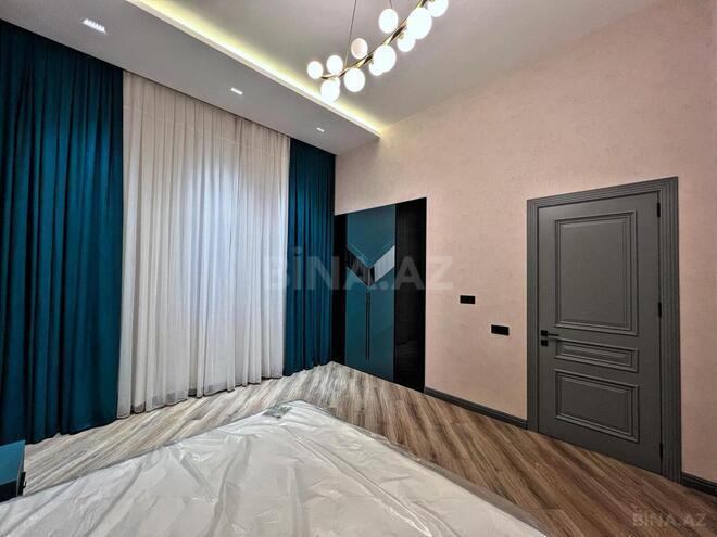 Продаётся 4-комн. дом/дача 170 м², пос. Мардакан, photo 22 from 25
