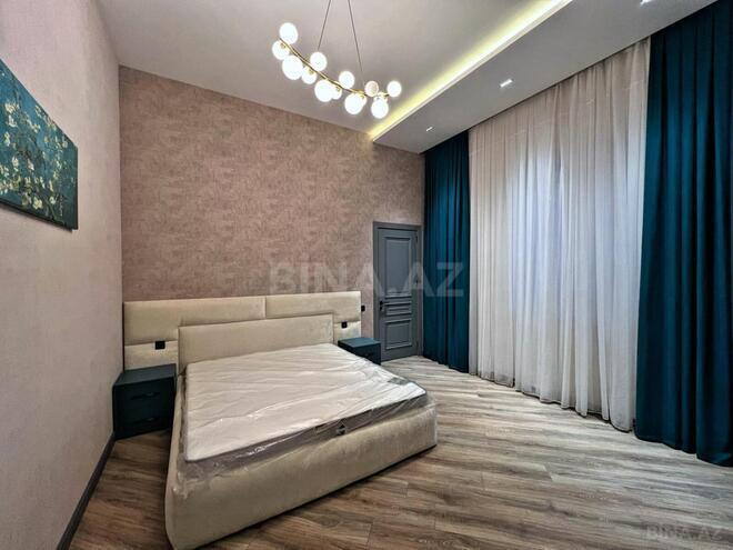 Продаётся 4-комн. дом/дача 170 м², пос. Мардакан, photo 21 from 25