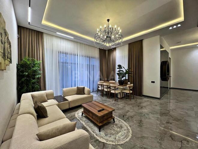 Продаётся 4-комн. дом/дача 170 м², пос. Мардакан, photo 10 from 25
