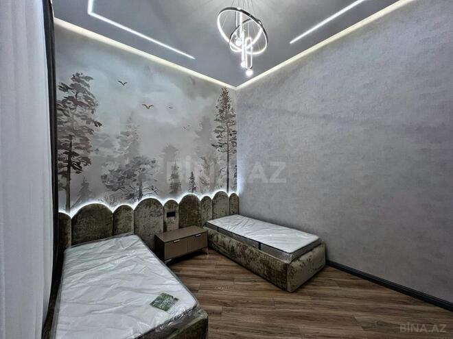 Продаётся 4-комн. дом/дача 170 м², пос. Мардакан, photo 20 from 25