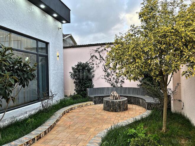 Продаётся 4-комн. дом/дача 170 м², пос. Мардакан, photo 6 from 25