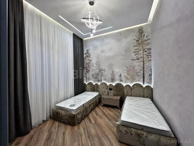 Продаётся 4-комн. дом/дача 170 м², пос. Мардакан, photo 19 from 25