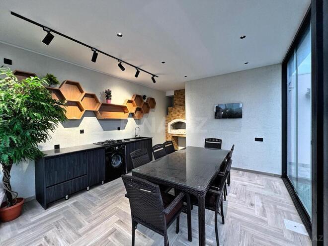 Продаётся 4-комн. дом/дача 170 м², пос. Мардакан, photo 16 from 25