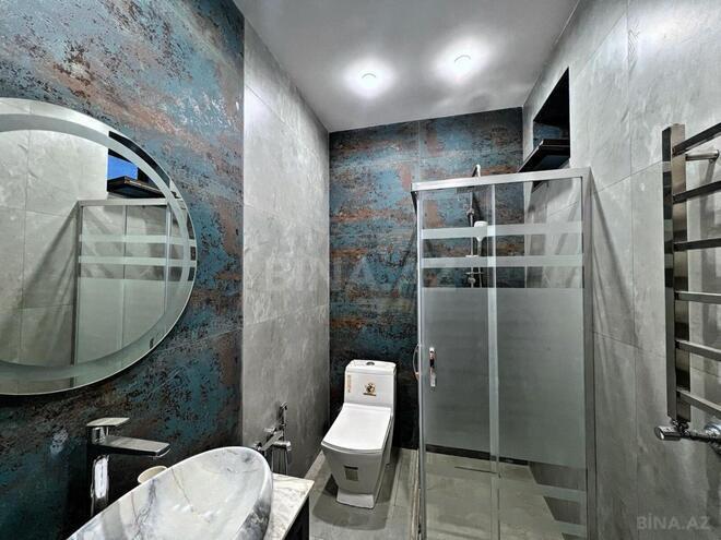 Продаётся 4-комн. дом/дача 170 м², пос. Мардакан, photo 24 from 25