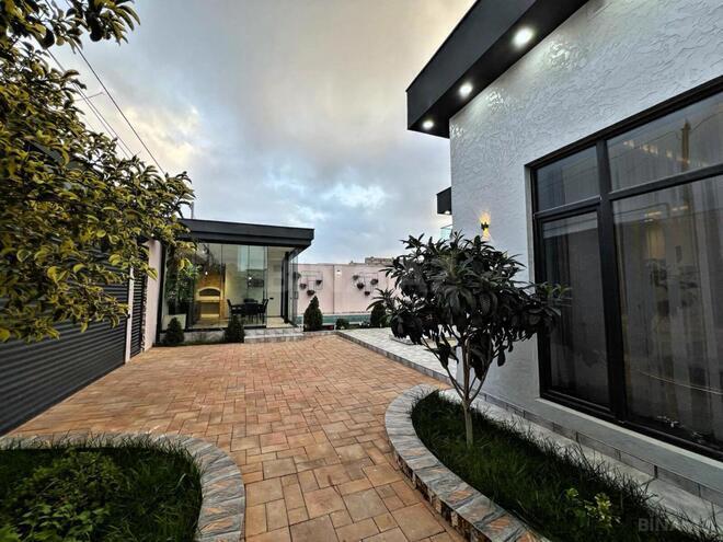 Продаётся 4-комн. дом/дача 170 м², пос. Мардакан, photo 7 from 25