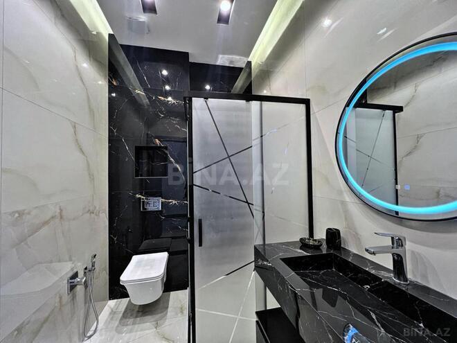 Продаётся 4-комн. дом/дача 170 м², пос. Мардакан, photo 23 from 25