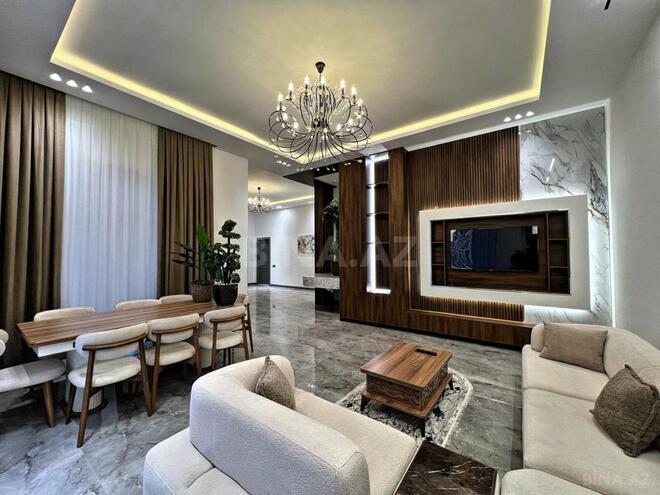 Продаётся 4-комн. дом/дача 170 м², пос. Мардакан, photo 11 from 25