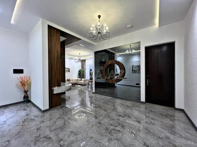 Продаётся 4-комн. дом/дача 170 м², пос. Мардакан, photo 13 from 25