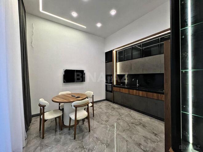 Продаётся 4-комн. дом/дача 170 м², пос. Мардакан, photo 15 from 25
