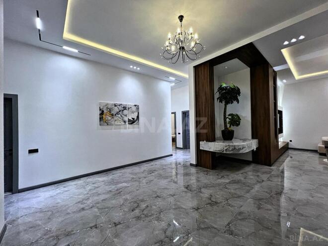 Продаётся 4-комн. дом/дача 170 м², пос. Мардакан, photo 12 from 25