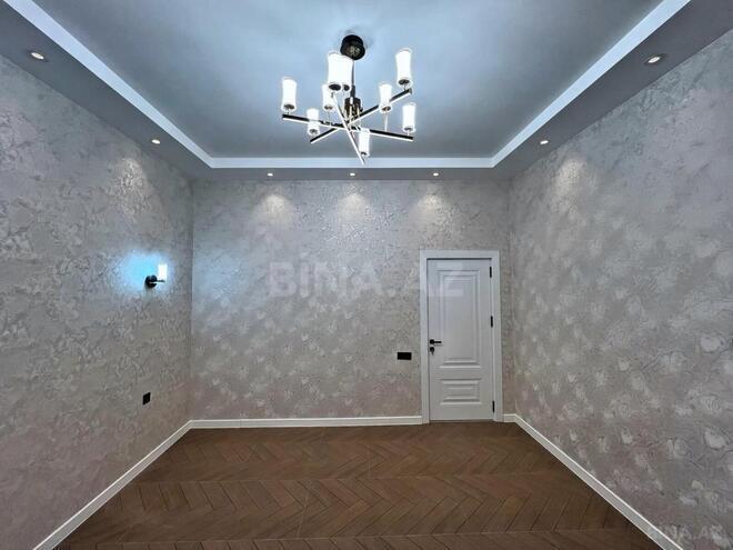 Продаётся 4-комн. дом/дача 160 м², пос. Шувеляны, photo 16 from 21