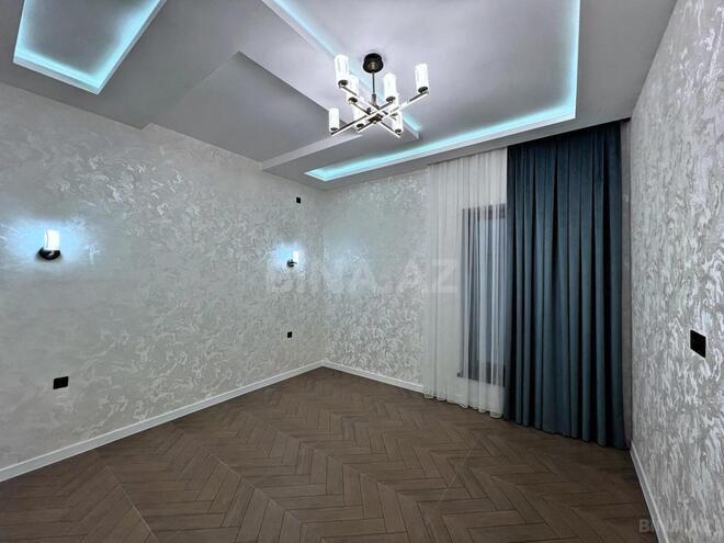 Продаётся 4-комн. дом/дача 160 м², пос. Шувеляны, photo 14 from 21