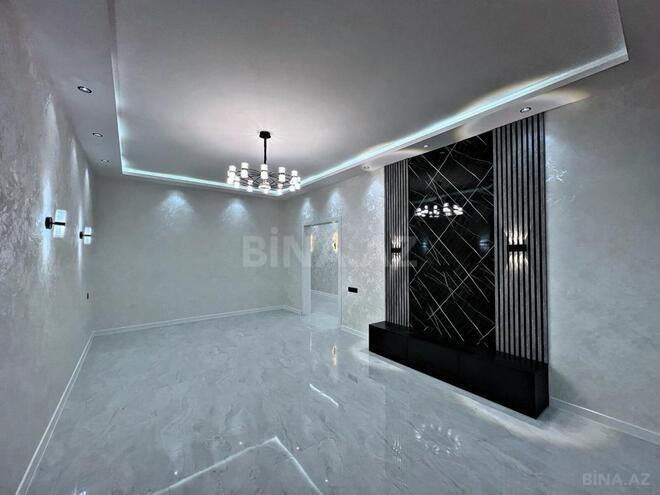 Продаётся 4-комн. дом/дача 160 м², пос. Шувеляны, photo 9 from 21