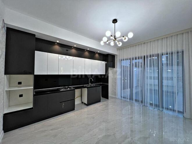 Продаётся 4-комн. дом/дача 160 м², пос. Шувеляны, photo 8 from 21