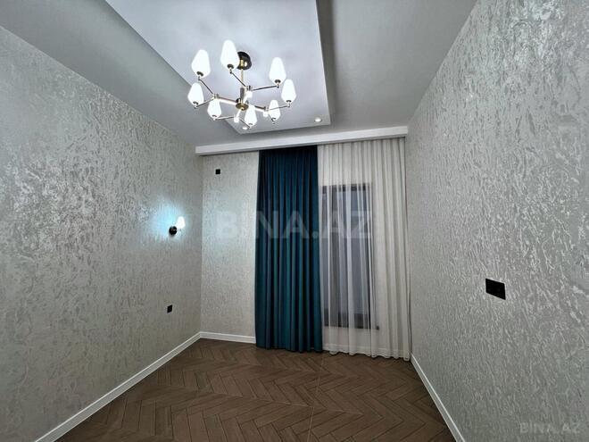 Продаётся 4-комн. дом/дача 160 м², пос. Шувеляны, photo 13 from 21