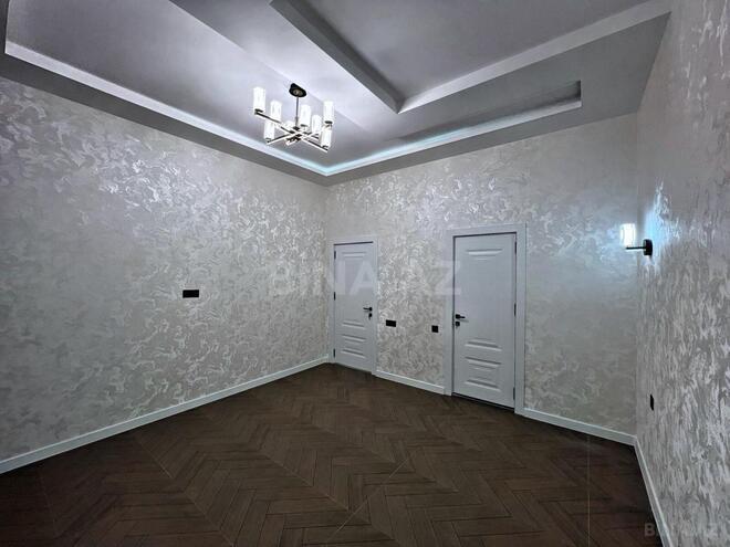 Продаётся 4-комн. дом/дача 160 м², пос. Шувеляны, photo 18 from 21