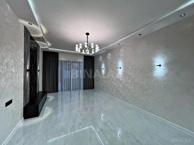 Продаётся 4-комн. дом/дача 160 м², пос. Шувеляны, photo 11 from 21