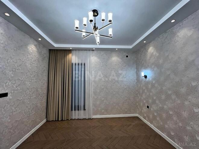 Продаётся 4-комн. дом/дача 160 м², пос. Шувеляны, photo 15 from 21
