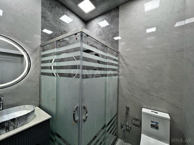 Продаётся 4-комн. дом/дача 160 м², пос. Шувеляны, photo 19 from 21