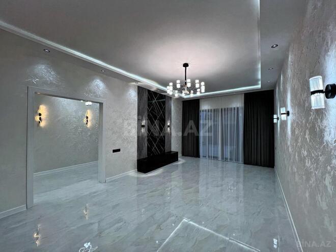 Продаётся 4-комн. дом/дача 160 м², пос. Шувеляны, photo 10 from 21