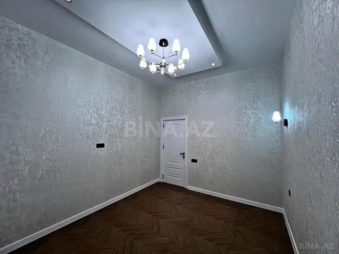 Продаётся 4-комн. дом/дача 160 м², пос. Шувеляны, photo 17 from 21