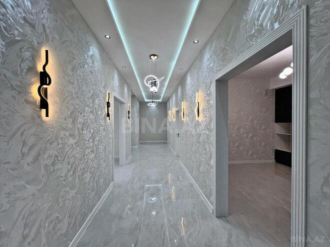 Продаётся 4-комн. дом/дача 160 м², пос. Шувеляны, photo 12 from 21