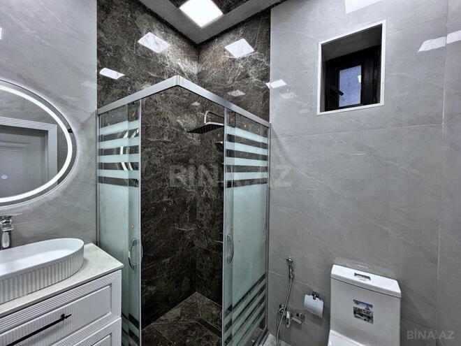 Продаётся 4-комн. дом/дача 160 м², пос. Шувеляны, photo 20 from 21