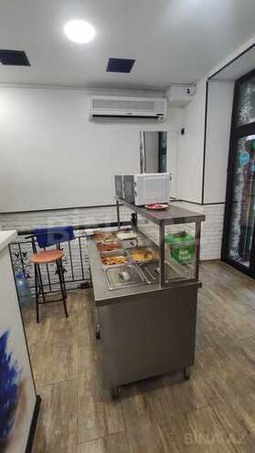 İcarəyə verilir  obyekt 71 m², Nəriman Nərimanov m., photo 14 from 26