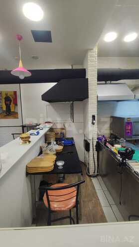 İcarəyə verilir  obyekt 71 m², Nəriman Nərimanov m., photo 20 from 26