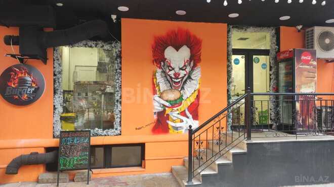 İcarəyə verilir  obyekt 71 m², Nəriman Nərimanov m., photo 7 from 26