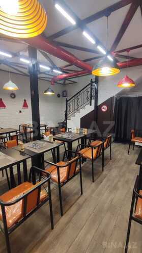 İcarəyə verilir  obyekt 71 m², Nəriman Nərimanov m., photo 11 from 26