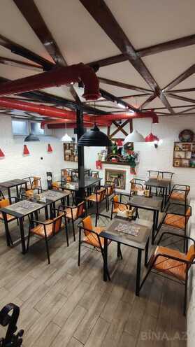 İcarəyə verilir  obyekt 71 m², Nəriman Nərimanov m., photo 8 from 26