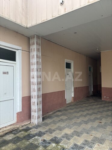 İcarəyə verilir  obyekt 1 000 m², photo 6 from 12