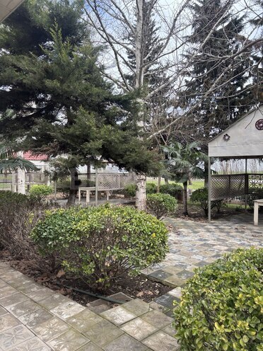 İcarəyə verilir  obyekt 1 000 m², photo 4 from 12